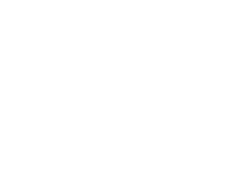 Nano Store
